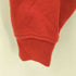 ギャップ Gap スウェットパーカー メンズ import:L