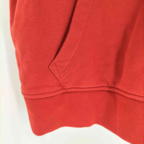 ギャップ Gap スウェットパーカー メンズ import:L