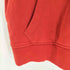 ギャップ Gap スウェットパーカー メンズ import:L