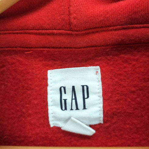ギャップ Gap スウェットパーカー メンズ import:L