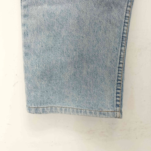 リーバイス Levis ジップフライデニムパンツ メンズ