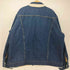 リーバイス Levis Reversible Vintage Relaxed Fit Sherpa Trucker Jacket リバーシブル シェルパ トラッカー ジャケット ボアジャン メンズ import:XL