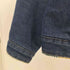 リーバイス Levis Reversible Vintage Relaxed Fit Sherpa Trucker Jacket リバーシブル シェルパ トラッカー ジャケット ボアジャン メンズ import:XL