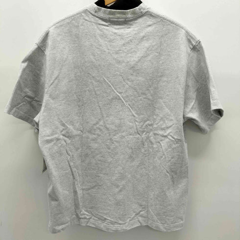 ノーティカ NAUTICA Hidden Logo S/S PKT Tee ヒドゥンロゴ ショートスリーブ ポケットTシャツ メンズ import:L