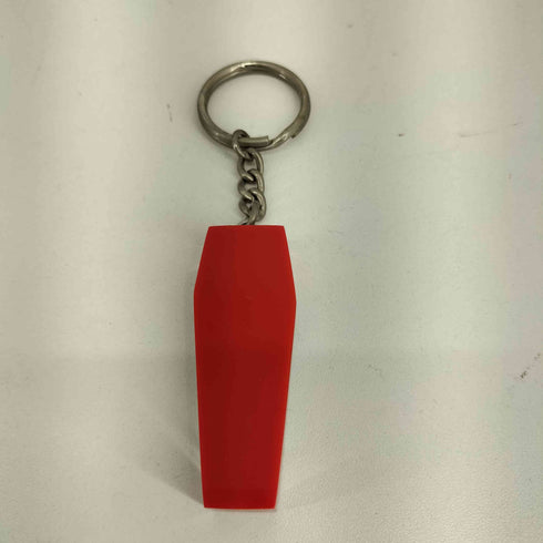 シュプリーム Supreme 20SS SKELETON KEYCHAIN メンズ