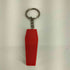 シュプリーム Supreme 20SS SKELETON KEYCHAIN メンズ