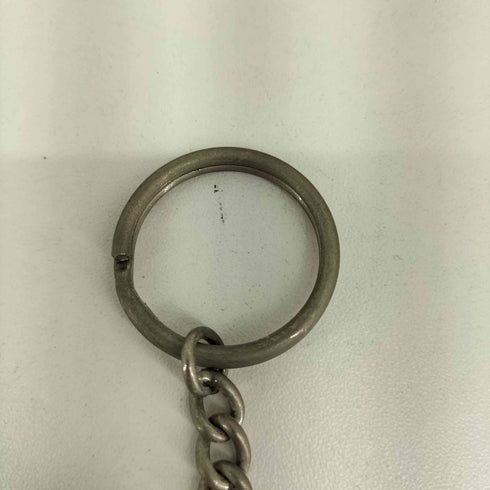 シュプリーム Supreme 20SS SKELETON KEYCHAIN メンズ