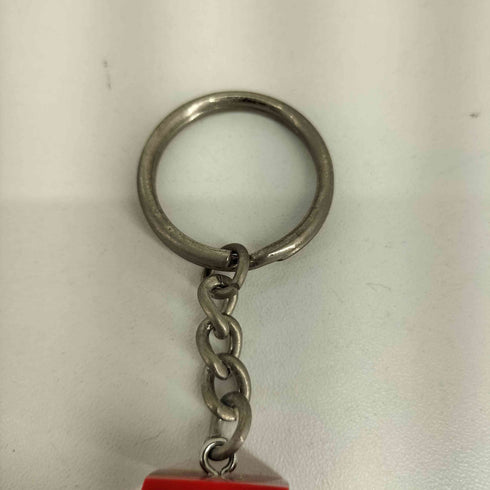 シュプリーム Supreme 20SS SKELETON KEYCHAIN メンズ