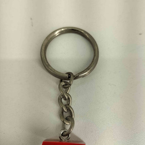 シュプリーム Supreme 20SS SKELETON KEYCHAIN メンズ