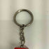シュプリーム Supreme 20SS SKELETON KEYCHAIN メンズ
