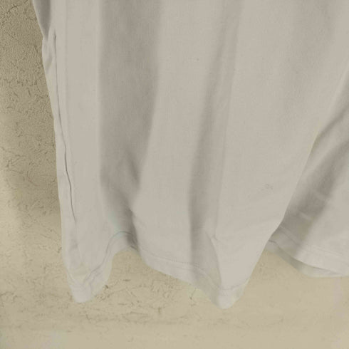 SIIIEEP CHALLENGER'S WEAR プリントTシャツ メンズ