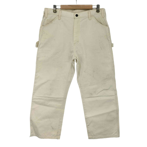 ディッキーズ Dickies ペインターパンツ メンズ