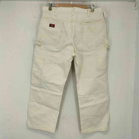 ディッキーズ Dickies ペインターパンツ メンズ