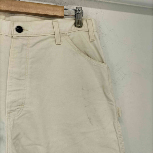 ディッキーズ Dickies ペインターパンツ メンズ