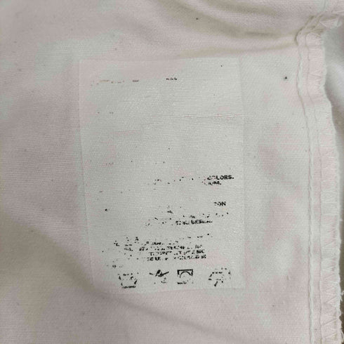 ディッキーズ Dickies ペインターパンツ メンズ