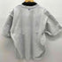 カウラム CAHLUMN Heavy Weight Jersey S/S Pocket Tee/ヘビーウェイトジャージー ショートスリーブ Tシャツ メンズ JPN:L
