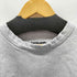 カウラム CAHLUMN Heavy Weight Jersey S/S Pocket Tee/ヘビーウェイトジャージー ショートスリーブ Tシャツ メンズ JPN:L