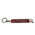 シュプリーム Supreme 20SS BEADED KEYCHAIN メンズ