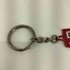 シュプリーム Supreme 20SS BEADED KEYCHAIN メンズ