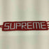 シュプリーム Supreme 20SS BEADED KEYCHAIN メンズ