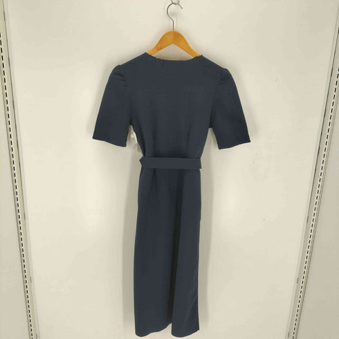 セルフォード CELFORD トレンチライクワンピース レディース JPN:36