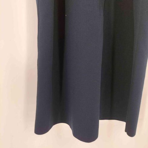 セルフォード CELFORD トレンチライクワンピース レディース JPN:36