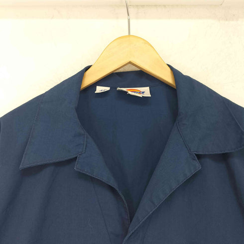 ディッキーズ Dickies オールインワン つなぎ メンズ 46