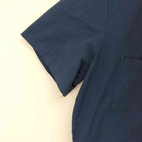 ディッキーズ Dickies オールインワン つなぎ メンズ 46