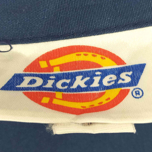 ディッキーズ Dickies オールインワン つなぎ メンズ 46