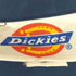 ディッキーズ Dickies オールインワン つなぎ メンズ 46