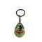 シュプリーム Supreme 16AW SEAHORSE KEYCHAIN メンズ