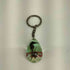 シュプリーム Supreme 16AW SEAHORSE KEYCHAIN メンズ