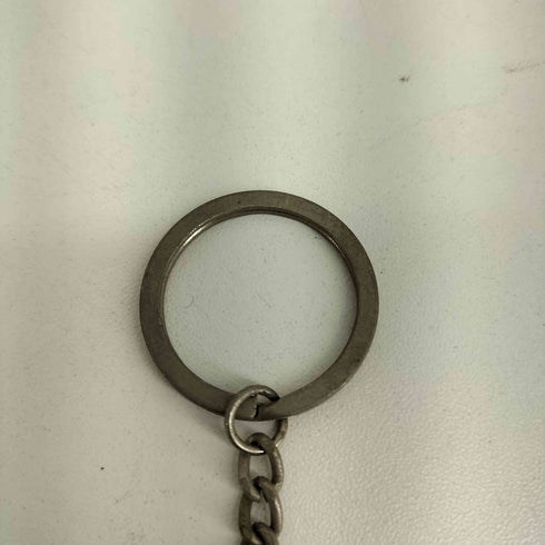 シュプリーム Supreme 16AW SEAHORSE KEYCHAIN メンズ