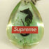 シュプリーム Supreme 16AW SEAHORSE KEYCHAIN メンズ