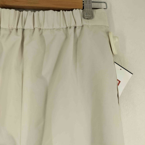 コエル COEL 2タック ワイド スラックス メンズ