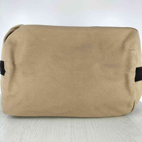 スノーピーク Snow Peak マルチコンテナ トートバック S メンズ