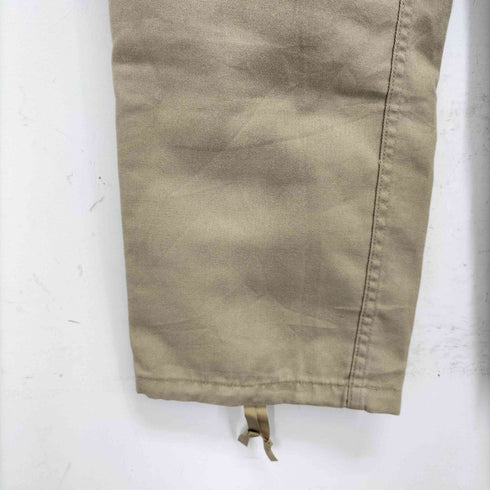 トゥルースペック TRU SPEC COMBAT コンバットトラウザーズ 民間 メンズ W31