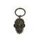 シュプリーム Supreme 18SS HELLRAISER KEYCHAIN メンズ