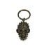 シュプリーム Supreme 18SS HELLRAISER KEYCHAIN メンズ