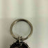 シュプリーム Supreme 18SS HELLRAISER KEYCHAIN メンズ