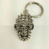 シュプリーム Supreme 18SS HELLRAISER KEYCHAIN メンズ