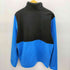 ザノースフェイス THE NORTH FACE ポーラテックハーフジッププルオーバースウェット MEN'S ALPINE POLARTEC 100 HALF ZIP メンズ import:XL