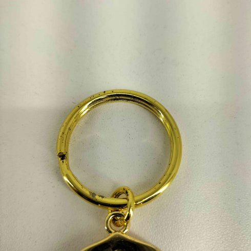 シュプリーム Supreme 18SS GANESH KEYCHAIN メンズ