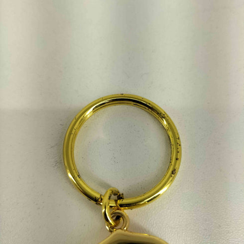 シュプリーム Supreme 18SS GANESH KEYCHAIN メンズ