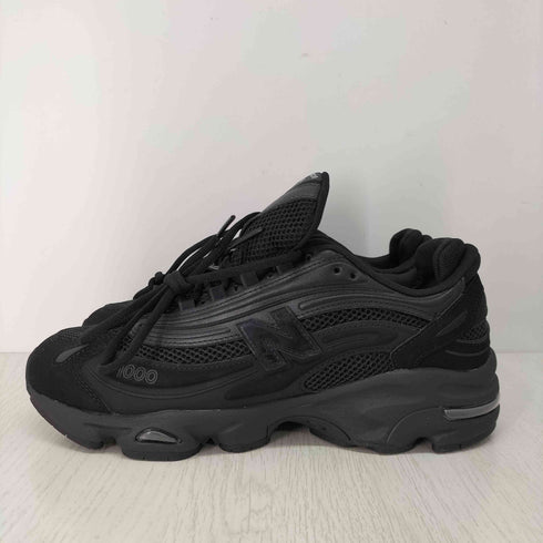 ニューバランス NEW BALANCE M1000B メンズ JPN:28.5