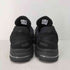 ニューバランス NEW BALANCE M1000B メンズ JPN:28.5
