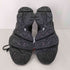 ニューバランス NEW BALANCE M1000B メンズ JPN:28.5