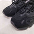 ニューバランス NEW BALANCE M1000B メンズ JPN:28.5