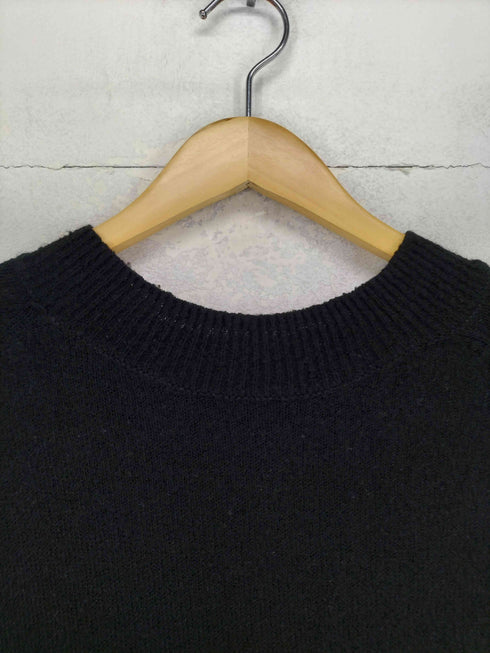 William Morris ドッキングワンピース レディース LL
