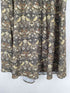 William Morris ドッキングワンピース レディース LL